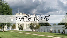Load image into Gallery viewer, White House Book #1 - From the PIT to the Palace - $9 & a Suitcase