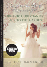 Load image into Gallery viewer, We are the Bride Series Books