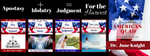 Load image into Gallery viewer, We are the Bride Series Books