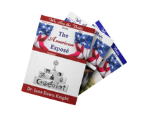 Load image into Gallery viewer, We are the Bride Series Books