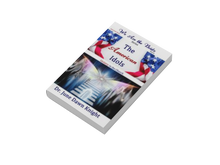 Load image into Gallery viewer, We are the Bride Series Books