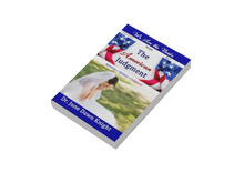 Load image into Gallery viewer, We are the Bride Series Books
