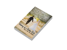 Load image into Gallery viewer, Testimony of a Broken Bride; Jesus is the True Husband