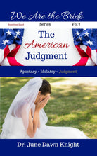 Load image into Gallery viewer, We are the Bride Series Books