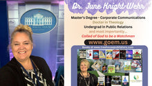 Load image into Gallery viewer, E-Book .pdf of Global ID Big Picture - Dangers of Trump's Second Presidency
