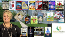 Load image into Gallery viewer, E-Book .pdf of Global ID Big Picture - Dangers of Trump's Second Presidency
